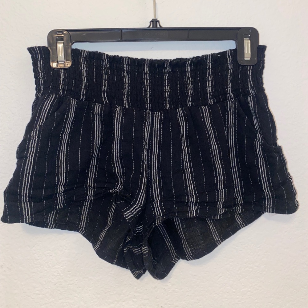 Billabong Waves for Days Shorts